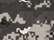 Badger 2180 Youth Digital Camo T-Shirt - Graphite Digital - swatch