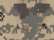 Badger 4184 Men's Digital Camo Long Sleeve T-Shirt - Sand Digital - swatch