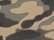 Badger 4181 Men's Camo T-Shirt - Sand - swatch