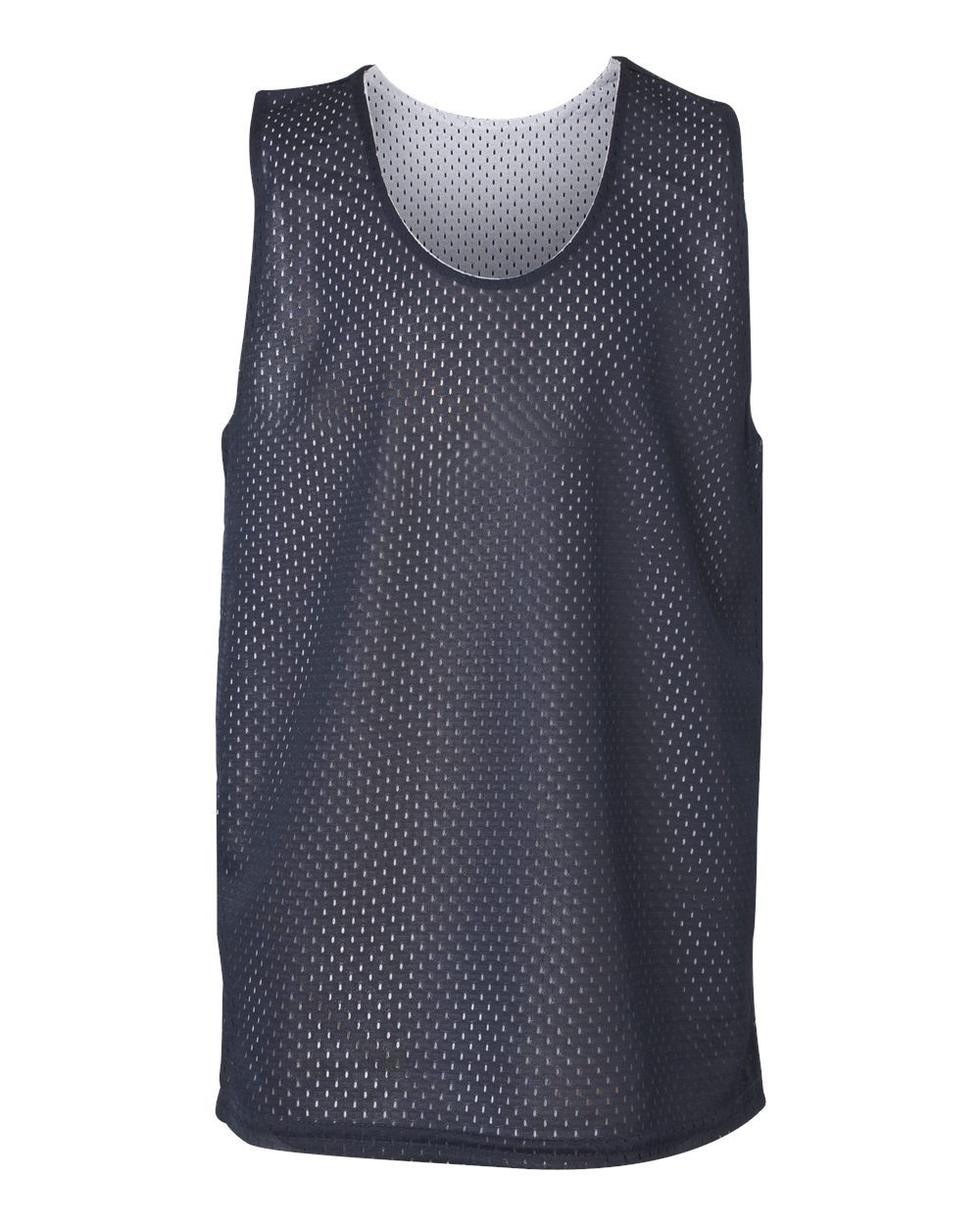 Badger 2529 Youth Pro Mesh Reversible Tank Top - style