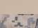 Badger 4140 Men's Hook Digital T-Shirt - Sand/ Sand Digital - swatch