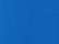 Gildan 18500 Unisex Heavy Blend™ Hooded Sweatshirt - Neon Blue - swatch