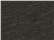 BELLA + CANVAS 8838 Women's Slouchy Tank - Charcoal Black Slub - swatch