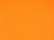 BELLA + CANVAS 3480 Jersey Tank - Neon Orange - swatch