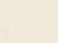BELLA + CANVAS 3480 Jersey Tank - Natural - swatch