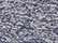 J. America 8614 Men's Cosmic Fleece Quarter-Zip Sweatshirt - Navy Fleck - swatch