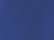 DRI DUCK 5335 Unisex Torrent Waterproof Hooded Jacket - Tech Blue - swatch