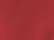 DRI DUCK 5335 Unisex Torrent Waterproof Hooded Jacket - Red - swatch