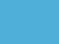 J. America 8228 Unisex Hooded Game Day Jersey T-Shirt - Maui Blue - swatch