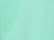 J. America 8228 Unisex Hooded Game Day Jersey T-Shirt - Mint - swatch