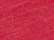 Next Level 6730 Women’s Triblend Scoop Neck Tee - Vintage Shocking Pink - swatch