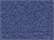 Champion S600 Unisex Powerblend® Crewneck Sweatshirt - Royal Blue Heather - swatch