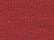 Bayside 875 Unisex USA-Made Full-Zip Fleece Hooded Sweatshirt - Cardinal - swatch