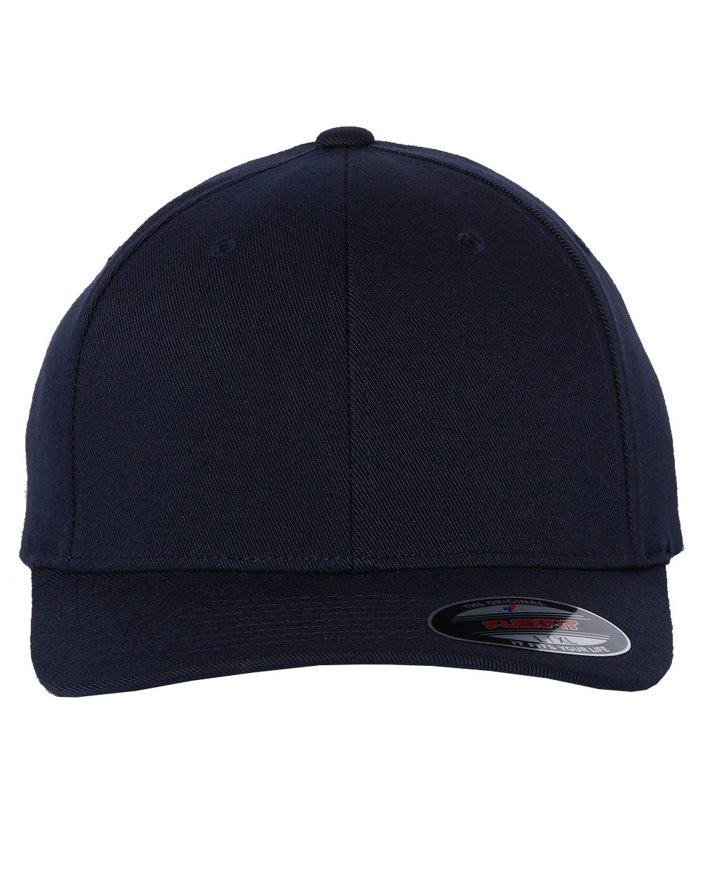 Flexfit 6580 Pro-Formance® Cap - style