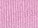 Next Level 6730 Women’s Triblend Scoop Neck Tee - Vintage Lilac - swatch