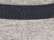 BELLA + CANVAS 3480 Jersey Tank - Athletic Heather/ Navy - swatch