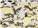 Badger 2180 Youth Digital Camo T-Shirt - Vegas Gold Digital - swatch