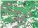 Badger 2180 Youth Digital Camo T-Shirt - Kelly Digital - swatch