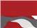 Badger 2141 Youth Camo Sport T-Shirt - Red/ Red Camo - swatch