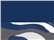 Badger 4141 Men's Camo Sport T-Shirt - Navy/ Navy Camo - swatch