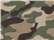 Badger 2181 Youth Camo T-Shirt - OD Green - swatch