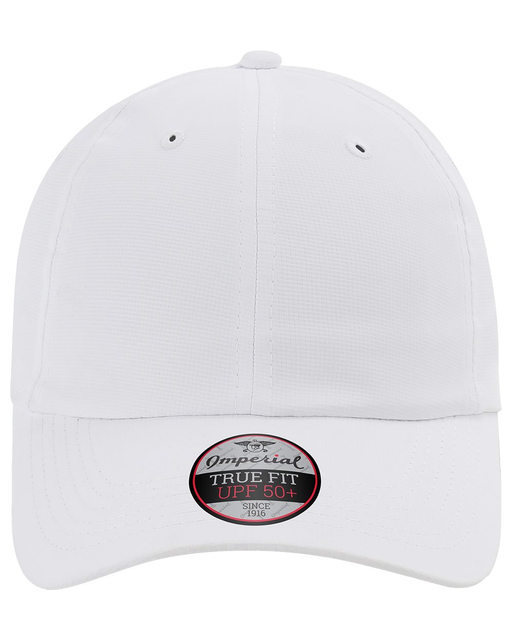 Imperial X210P The Original Performance Cap - style