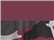 Badger 4141 Men's Camo Sport T-Shirt - Maroon/ Maroon Camo - swatch