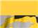 Badger 4141 Men's Camo Sport T-Shirt - Gold/ Gold Camo - swatch