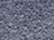 Next Level 9600 Unisex Pacifica Full-Zip Hoodie Sweatshirt - Navy - swatch