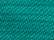 J. America 8663 Women's Odyssey Striped Performance Fleece Hi-Low Crewneck Sweatshirt - Dynasty Green Stripe - swatch