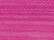 J. America 8662 Women's Odyssey Striped Performance Fleece Lapover Hooded Sweatshirt - Passion Pink Stripe - swatch