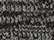 Sportsman SP03 8" Marled Beanie - Grey/ Charcoal - swatch