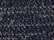Sportsman SP03 8" Marled Beanie - Navy/ Dark Grey - swatch