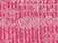 Sportsman SP03 8" Marled Beanie - Pink/ Dark Pink - swatch