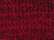 Sportsman SP03 8" Marled Beanie - Red/ Maroon - swatch