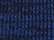 Sportsman SP03 8" Marled Beanie - Royal/ Navy - swatch