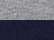 Sportsman SP12T 12" Color Blocked Cuffed Beanie - Heather/ Navy - swatch