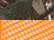 Kati LC5M Licensed Camo Mesh Back Cap - Realtree AP/ Neon Orange - swatch