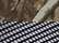 Kati LC5M Licensed Camo Mesh Back Cap - Realtree Hardwoods/ Black - swatch