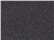 Oakley 921055ODM 22L Enduro Backpack - Blackout - swatch