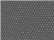 Oakley 921056ODM 20L Enduro Backpack - Grigio Scuro - swatch