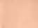 BELLA + CANVAS 8802 Women's Flowy Tank with Side Slit - Peach - swatch