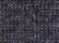 Hanes 42VT Women's Perfect-T Triblend V-Neck T-Shirt - Navy Triblend - swatch