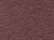 BELLA + CANVAS 3201 Men's Heather CVC Raglan Tee - Heather Maroon - swatch