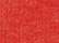 JERZEES 601MR Unisex Triblend T-Shirt - Fiery Red Heather - swatch