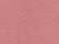 BELLA + CANVAS 8430 Women's Triblend Racerback Tank - Mauve Triblend - swatch