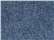 Bulwark PEJ8 Men's Flame Resistant Pre-Washed Denim Dungaree - Stone Wash- 37UI - swatch