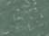 J. America 8138 Women’s Glitter T-Shirt - Forest Green/ Silver - swatch