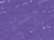 J. America 8138 Women’s Glitter T-Shirt - Purple/ Silver - swatch