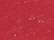 J. America 8138 Women’s Glitter T-Shirt - Cardinal/ Silver - swatch